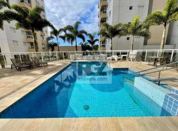 bdc5b8d29531cfc65b4b59c1967d1459.jpg · Apartamento Com 3 Dormitórios À Venda, 92 m² por R$850.000 - Ponta Da Praia - Santos/sp