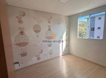 20250725T1444330300-113877303.jpg · Apartamento 02 Quartos, 50 m² a Venda por R$160.000em Condomínio Fechado