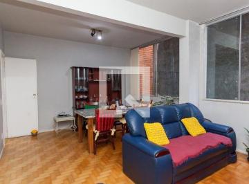 Apartamento de 3 quartos, Belo Horizonte · Apartamento À Venda - Sion, 3 Quartos, 96 m² - Belo Horizonte