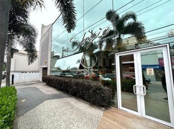 Apartamento · 106m² · 4 Quartos · 2 Vagas · Magnífico Apartamento Alto Padrão No Centro de Nova Iguaçu - Rj.