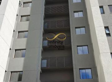Apartamento · 59m² · 2 Quartos · 2 Vagas · Up Contorno - Serraa - Apartamento À Venda No Bairro São Lucas - Belo Horizonte/mg