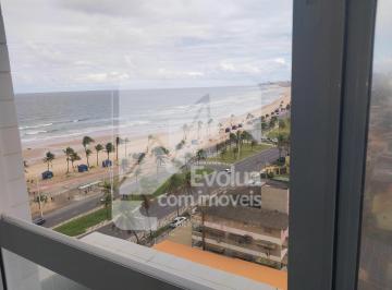 Notice: Undefined offset: 7 in /home/vivalisto/htdocs/vivalisto.com.br/src/flity/www2/__imovelweb.php on line 551 · Aluguel R$5.200cobertura 2/4, Suíte, Mobiliado, Vista Mar, Piatã - Salvador