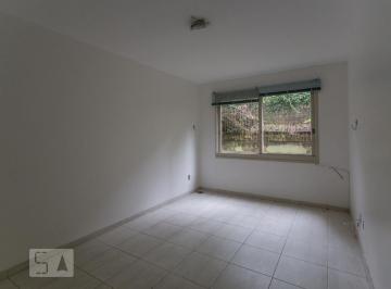 Apartamento · 90m² · 1 Quarto · Imoveis - Em Santa Tereza