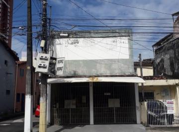 Casa , Belém · Moura Gestor Imoiliário Vende 1casa de 2 Pavimentos No Marco, Belém, Pa