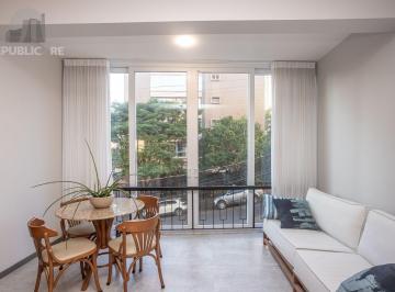 Apartamento · 172m² · 3 Quartos · 1 Vaga · Apartamento À Venda - Em Rio Branco