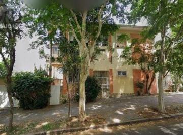 Casa · 313m² · 7 Quartos · 4 Vagas · Casa Sobrado No Petrópolis Com 7 Dormitórios E 4 Vagas