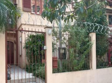 Casa · 380m² · 7 Quartos · 2 Vagas · Casa 7 Dormitórios 2 Vagas de Garagem No Bairro Petrópolis