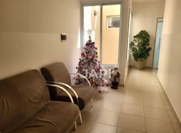 Comercial · 30m² · 1 Vaga · Sala Comercial Para Alugar Em Parque Residencial Eloy Chaves de 30.00 m² Com 1 Garagem