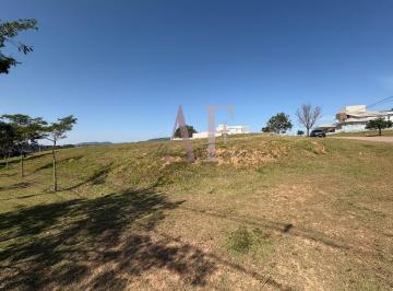Foto 18 · Terreno, Medeiros, Itupeva, Sp