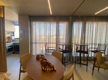 Foto · Apartamento, Go, Formosa, Go