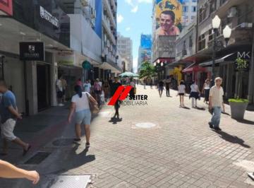Foto 01 · Alugue Já Sala Comercial de 106 m Na Rua Felipe Schmidt Centro de Florianópolis