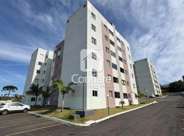 WhatsApp-Image-20250728-at-09_20_57-1_fhd.webp · Apartamento No Residencial Parque Das Flores