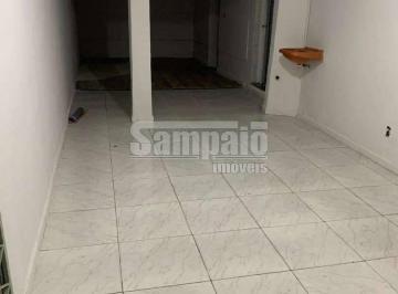168916.jpg · Imoveis - No Campo Grande