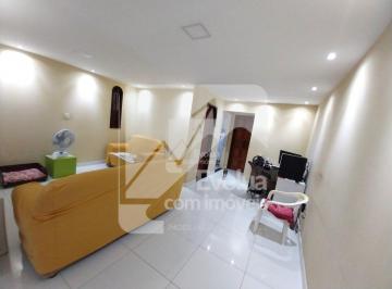 Notice: Undefined offset: 7 in /home/vivalisto/htdocs/vivalisto.com.br/src/flity/www2/__imovelweb.php on line 551 · Vendo R$230.000 Casa, Terraço Vista Mar, 3/4, Suíte, 1º Andar Escadas - Itap.