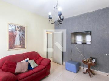 Casa · 305m² · 3 Quartos · 3 Vagas · Casa À Venda - Santa Amélia, 3 Quartos, 305 m² - Belo Horizonte