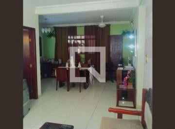 Casa · 240m² · 2 Quartos · 2 Vagas · Casa À Venda - Planalto, 2 Quartos, 240 m² - Belo Horizonte