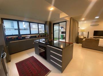 Casa · 214m² · 3 Quartos · 2 Vagas · Casa À Venda No Belle Ville Em Santa Cruz Do Sul