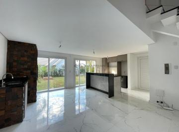 Casa · 220m² · 3 Quartos · 2 Vagas · Casa À Venda No Belle Ville Em Santa Cruz Do Sul