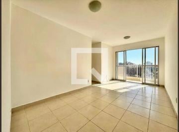 Apartamento · 70m² · 3 Quartos · 1 Vaga · Imoveis - Em Paquetá