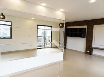 Apartamento · 150m² · 4 Quartos · 2 Vagas · Imoveis - No Jardim Ipiranga