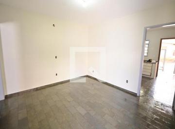 Casa · 324m² · 3 Quartos · 1 Vaga · Imoveis - No Setor Bueno