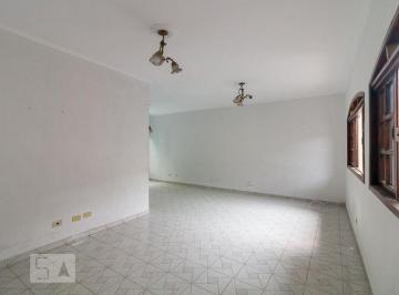 Casa · 254m² · 3 Quartos · 2 Vagas · Casa À Venda - Jardim Cocaia, 3 Quartos, 254 m² - Guarulhos