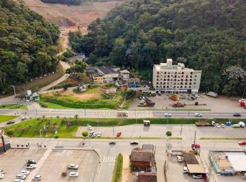 Terreno · 10000m² · 1 Quarto · Compre Seu Lote Em Marechal Floriano Com Pagamento Facilitado - Ganhe Um Final de Semana!