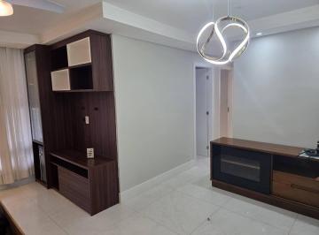 20250728T1637340300-568897341.jpg · Vendo 3/4 Com 100 m² No Costa Azul