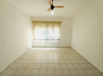 Apartamento · 86m² · 3 Quartos · Apartamento de 03 Quartos Para Locação - Centro