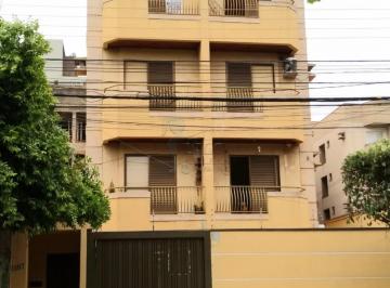 Apartamento · 36m² · 1 Quarto · 1 Vaga · Apartamento de 36 m² Com 1 Quarto À Venda - Jardim Irajá