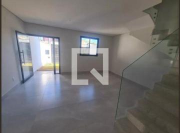 Casa · 127m² · 3 Quartos · 2 Vagas · Casa À Venda - Itapoã, 3 Quartos, 127 m² - Belo Horizonte