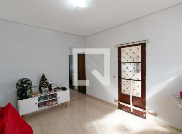 Casa · 400m² · 5 Quartos · 3 Vagas · Casa À Venda - Serrano, 5 Quartos, 400 m² - Belo Horizonte
