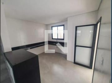 Casa · 122m² · 3 Quartos · 1 Vaga · Casa À Venda - Itapoã, 3 Quartos, 122 m² - Belo Horizonte