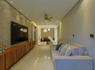 Apartamento de 4 quartos, Belo Horizonte · Apartamento À Venda - Cidade Nova, 4 Quartos, 314 m² - Belo Horizonte
