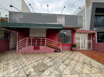 abcc97e216131f7ceeab863dbfdfc985.jpg · Salão Para Alugar, 100 m² por R$3.150,00/mês - Jardim Girassol - Americana/sp