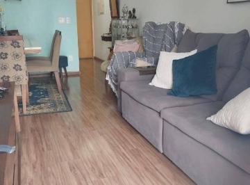 0032a6bec3e625116b5030547e6996bf.jpg · Apartamento Com 3 Dormitórios À Venda, 87 m² por R$870.000 - Carrão - São Paulo/sp
