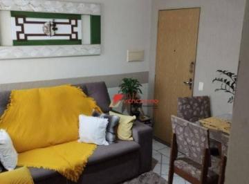 9849dd3323ce195da3e7a42944ccb09e.jpg · Apartamento À Venda - Jardim Noiva Da Colina - Piracicaba/sp