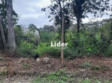 5974ea3c9b6a3eabe260accbb4d28a20.jpg · Terreno À Venda, 305 m² por R$120.000 - Balneário Recanto Do Sol - Caraguatatuba/sp