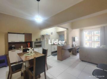 c47a1bbd17c2ffe6be211924c641db4c.jpg · Apartamento Com 2 Dormitórios Para Alugar, 65 m² por R$3.000,01/mês - Sumaré - Caraguatatuba/sp