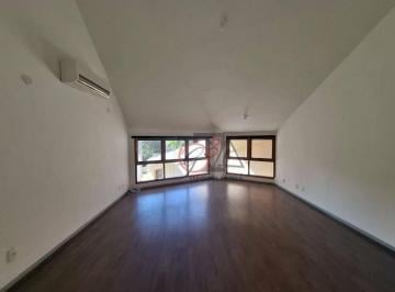 6c901424579e122d99137cb965f89896.jpg · Sala Para Alugar, 27 m² por R$2.400,00/mês - Granja Viana - Cotia/sp
