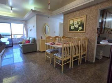 35c88e298ab62d78957ecc1c5e268809.jpg · Apartamento Com 2 Dormitórios Para Alugar, 90 m² por R$2.800,00/mês - Camboinha - Cabedelo/pb
