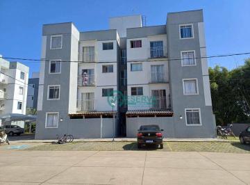 aa4dcae06b509f10ba31fa168ebd2575.jpg · Apartamento Com 2 Dormitórios À Venda, 45 m² por R$320.000 - Centro - Lagoa Santa/mg