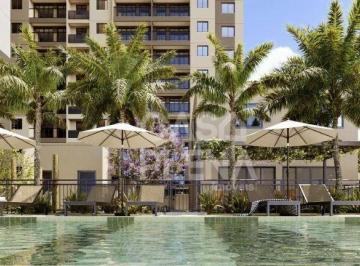 e4f1cc4ba289ae2d9c4dd57fde94c6ba.jpg · Apartamento À Venda Lumina Fátima, Fátima, R$519.245 - Fortaleza/ce