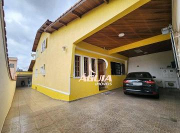 93ee0916386749bfe15305bf3e166fb3.jpg · Sobrado À Venda, 271 m² por R$750.000 - Parque Erasmo Assunção - Santo André/sp
