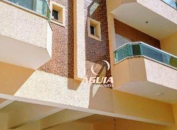 c98886a37553039aeae7397170b706f8.jpg · Apartamento Com 3 Dormitórios À Venda, 70 m² por R$490.000 - Utinga - Santo André/sp