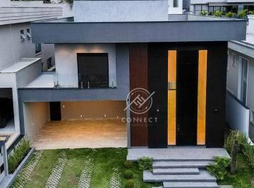 5879dce6779e1b1cdefdf788dd2d0b29.jpg · Casa Com 5 Dormitórios À Venda, 392 m² por R$4.600.000 - Cidade Tamboré - Santana de Parnaíba/sp