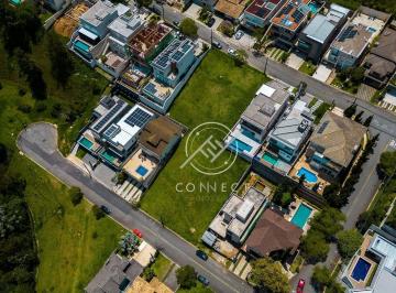 2e7b4f26a89c782ecdb96dbb3db62ff3.jpg · Terreno À Venda, 360 m² por R$798.000 - Tanquinho - Santana de Parnaíba/sp