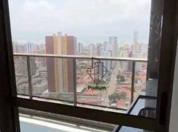 612e96f9b81223e18cd613dd60b52cc3.jpg · Apartamento Com Varanda Gourmet a Poucos Minutos Da Praia - Ap2787