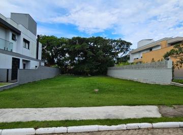 39349_i8d19_393496884e12e942bf.jpg · Terreno Com 457 m² No Bairro Ribeirão Da Ilha Em Florianópolis - Sc