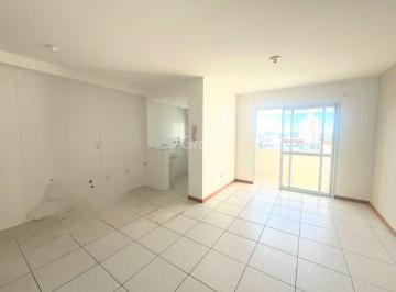010 (33) · Apartamento Com 2 Quartos E 2 Banheiros À Venda